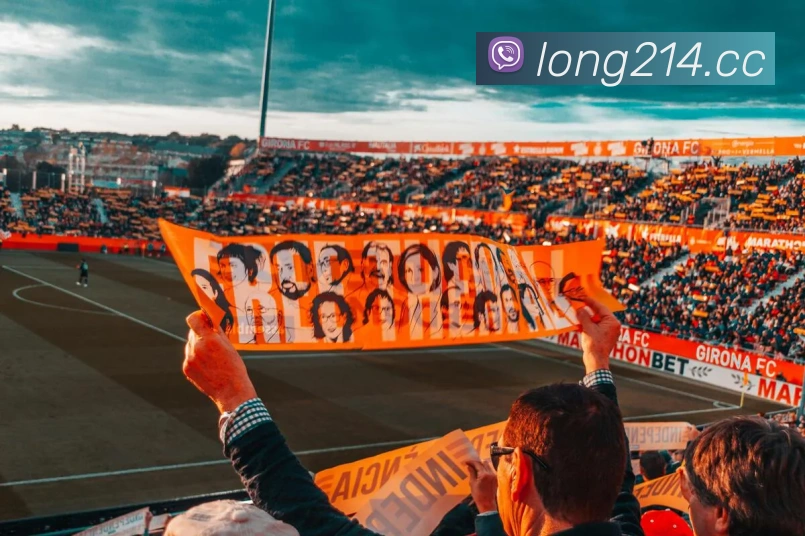 App 展示图